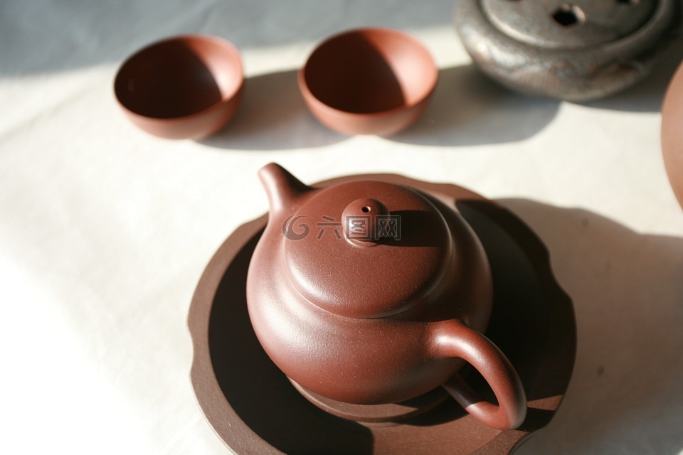 茶器,茶具,茶壶