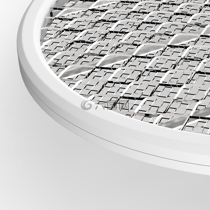 电苍蝇拍,电臭虫苍蝇拍,电蝇拍