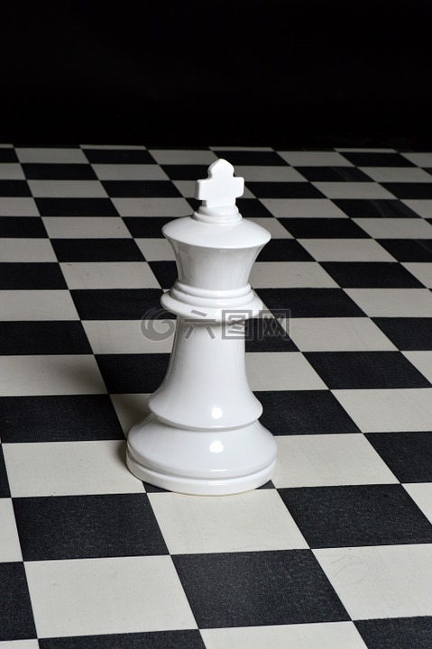 下棋的段子,棋,战略