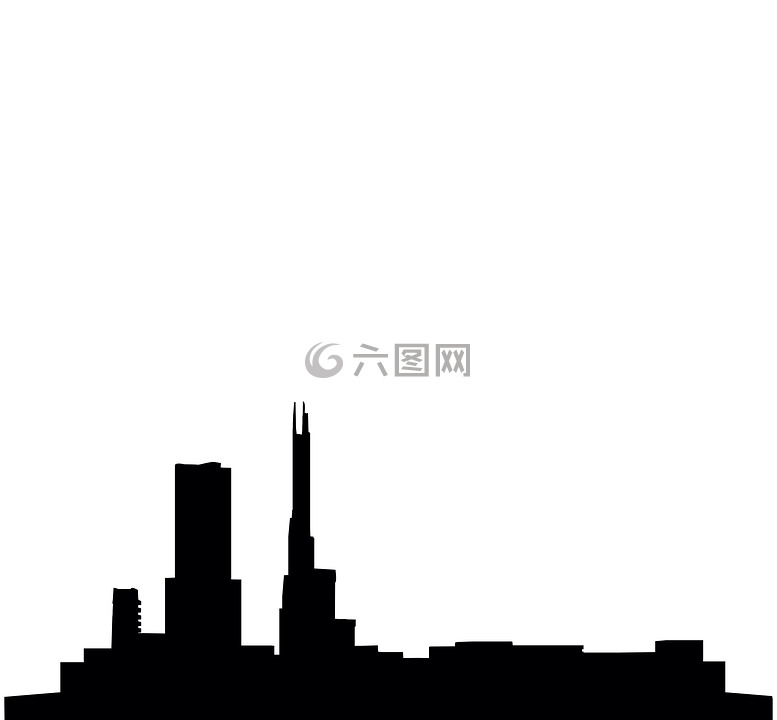 城市街区,建设,办事处