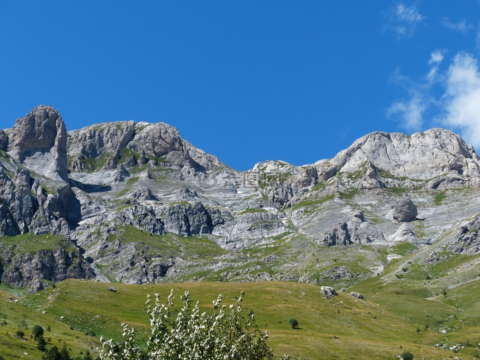 il cimonasso,cimonasso,cima del colme