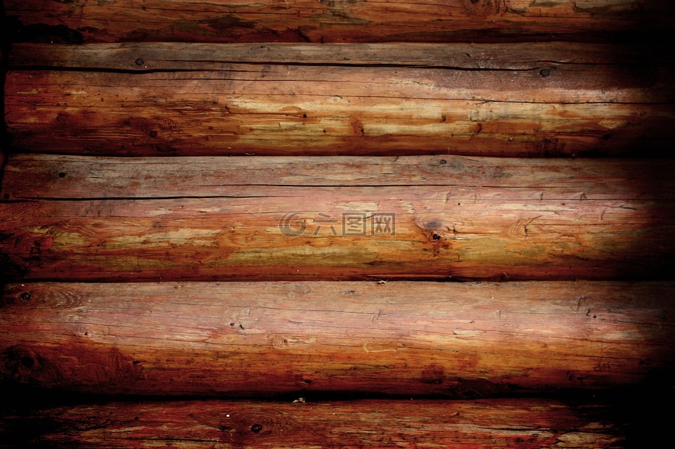 木材,背景,rustico