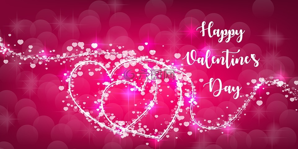 传单,海报,庆典