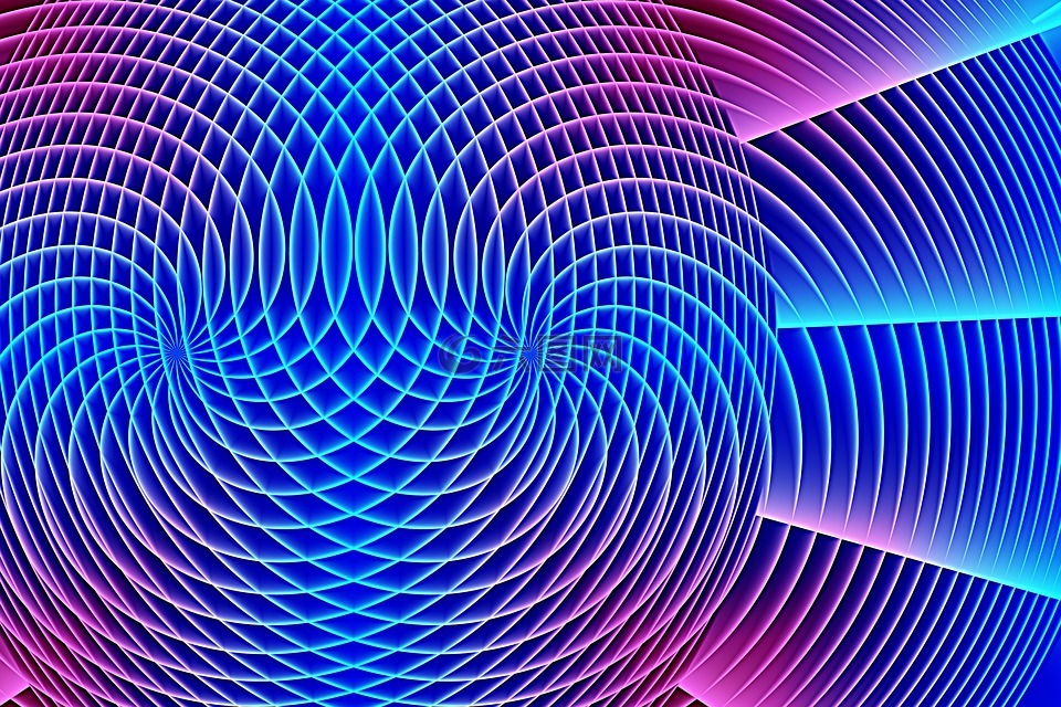 背景,光,发光高清图库素材免费下载(图片编号:7448263)-六图网