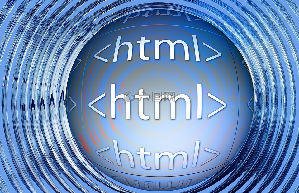 html,html5,文件类型