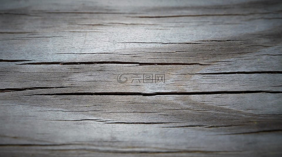 木材,木,木板的纹理