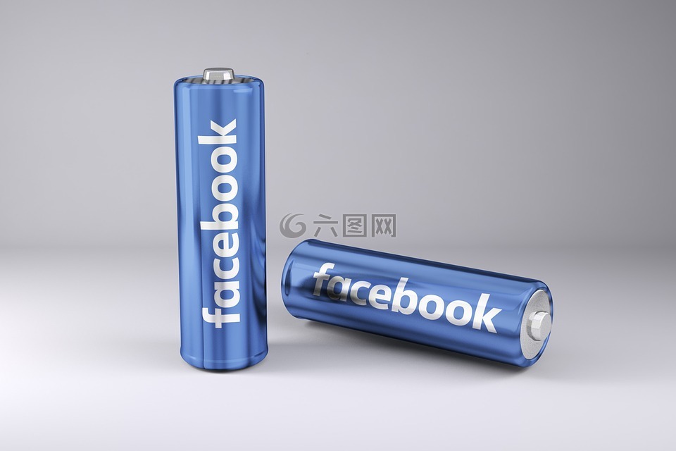 充值,facebook,facebook电池