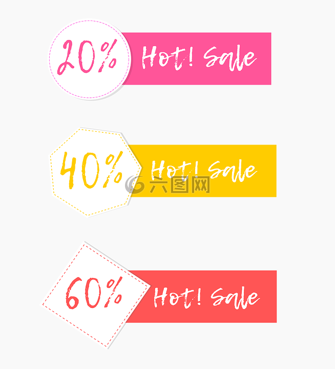 供应,非常,市场营销