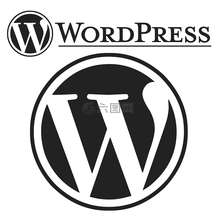 wordpress,博客,网站