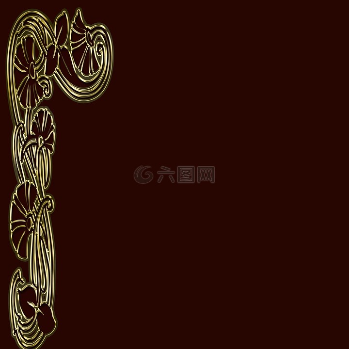 背景,黑奴后代,滚动