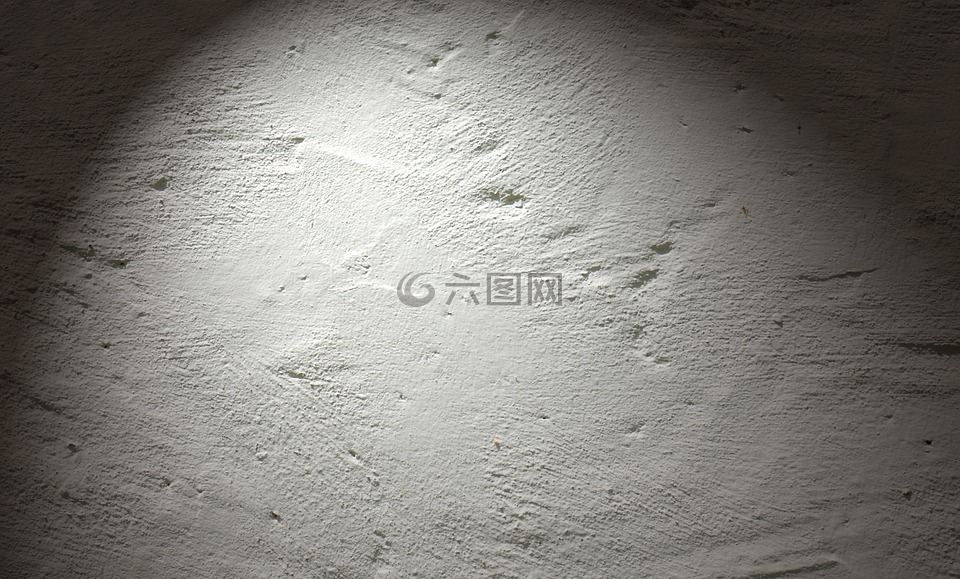 背景,纹理,材料