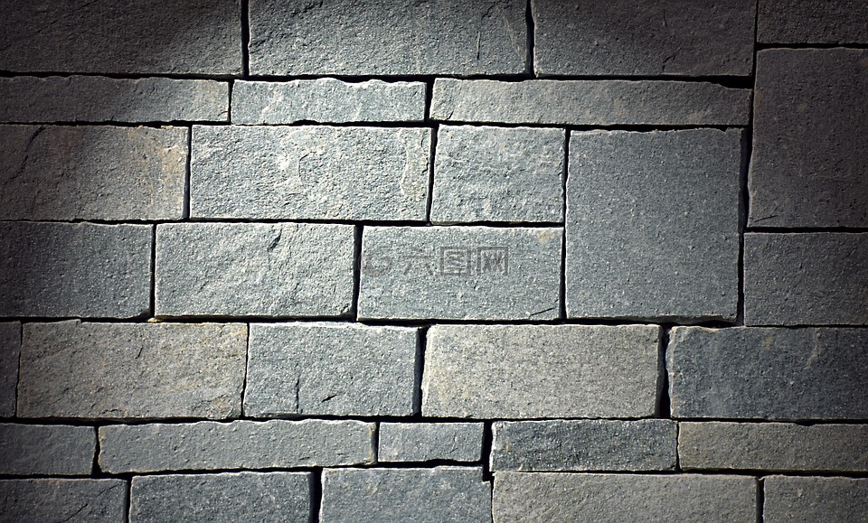 背景,纹理,材料