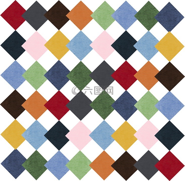 织物,纺织,纹理