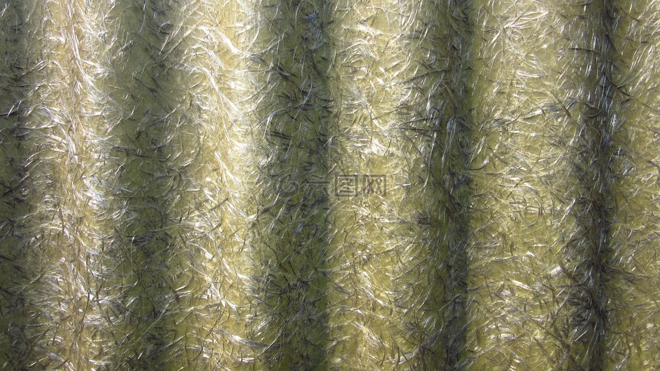 纤维玻璃,玻璃纤维,钢筋