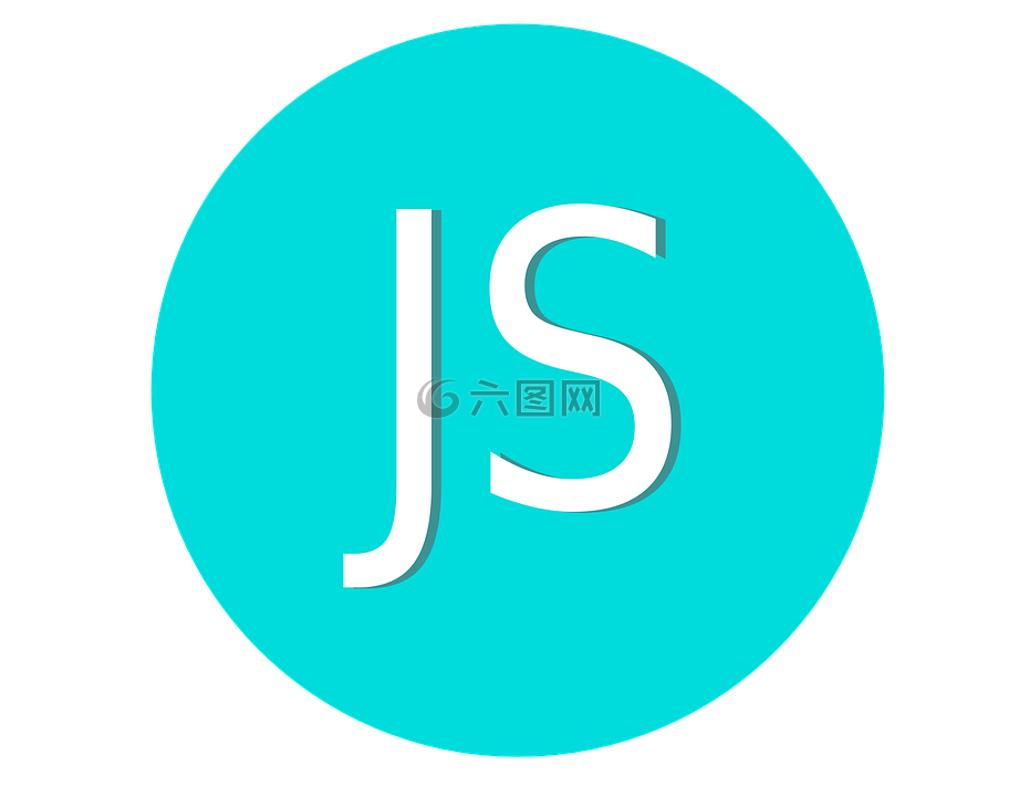 javascript,图标,网页的脚本