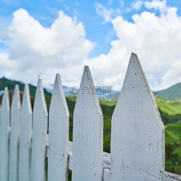 山,性质,泰勒