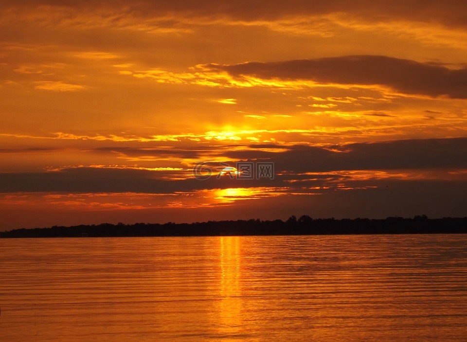 日出,景区,风景高清图库素材免费下载(图片编号:7518663)-六图网