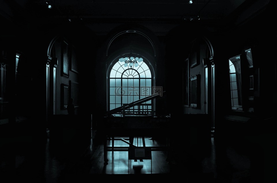 皇家,陈伟业,和