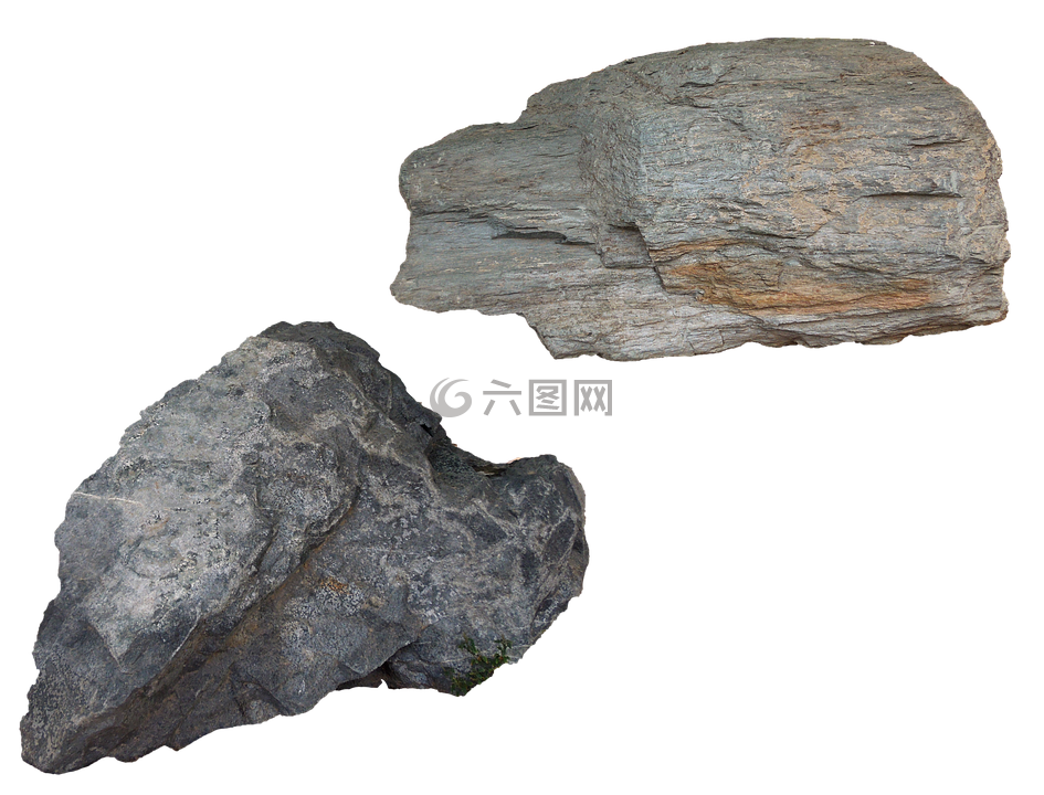 岩 石 自然高清图库素材免费下载 图片编号 六图网