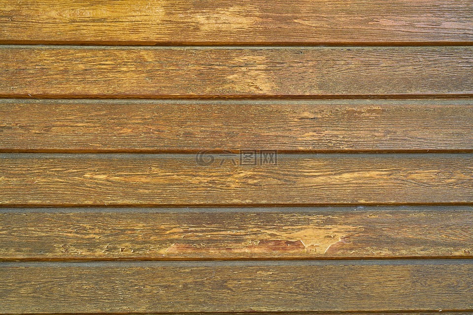 木纤维板,木材,背景