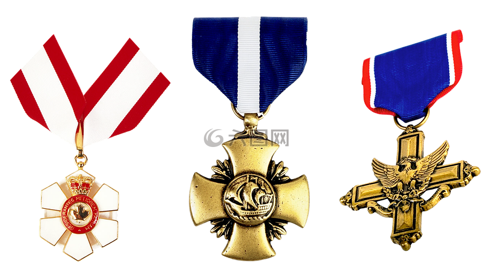 勋章,订单,荣誉