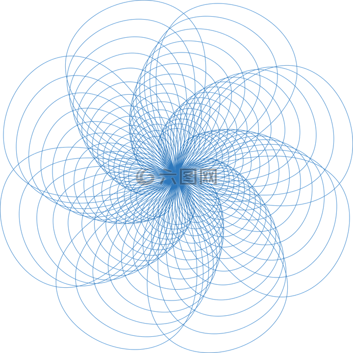 螺旋形,模式,設計高清圖庫素材免費下載(圖片編號:7584082)-六圖網