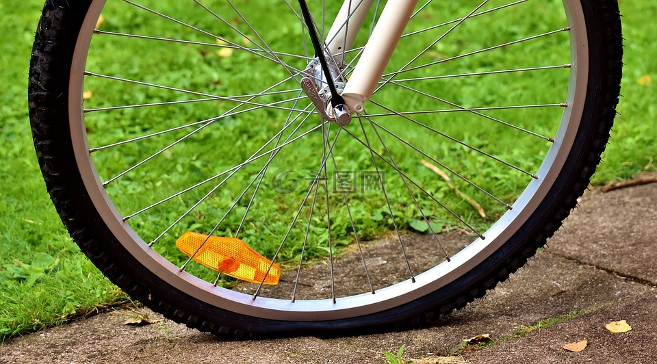 自行车轮胎,普拉特,缺陷