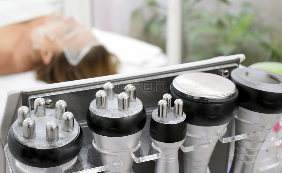 cosmeatria,脂酶r,cavitacion