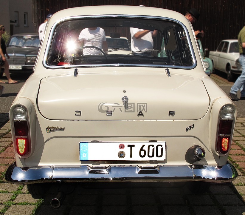 oldtimer,goggomobil,goggo