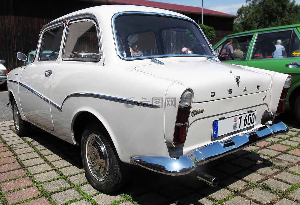 oldtimer,goggomobil,goggo