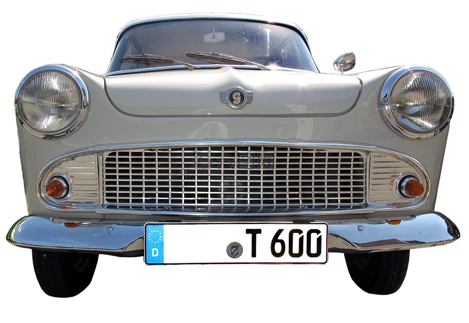 oldtimer,goggomobil,goggo