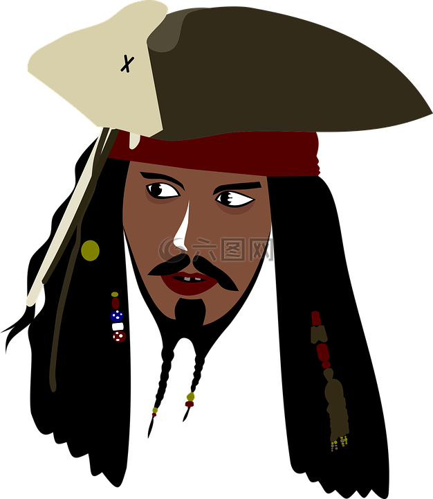 船长,著名人物,电影高清图库素材免费下载(图片编号:7628924)-六图网