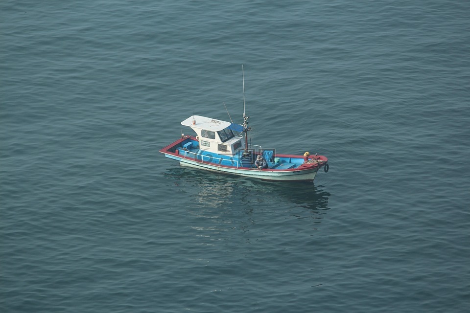 海云台海水浴场,时间,海