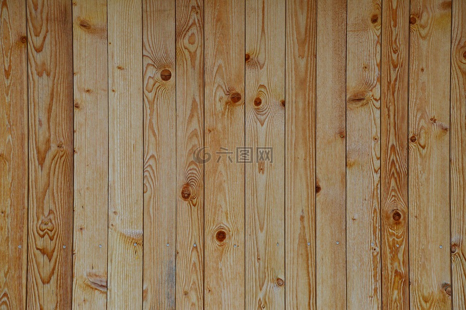 木纹板图片 木纹板素材 木纹板模板免费下载 六图网
