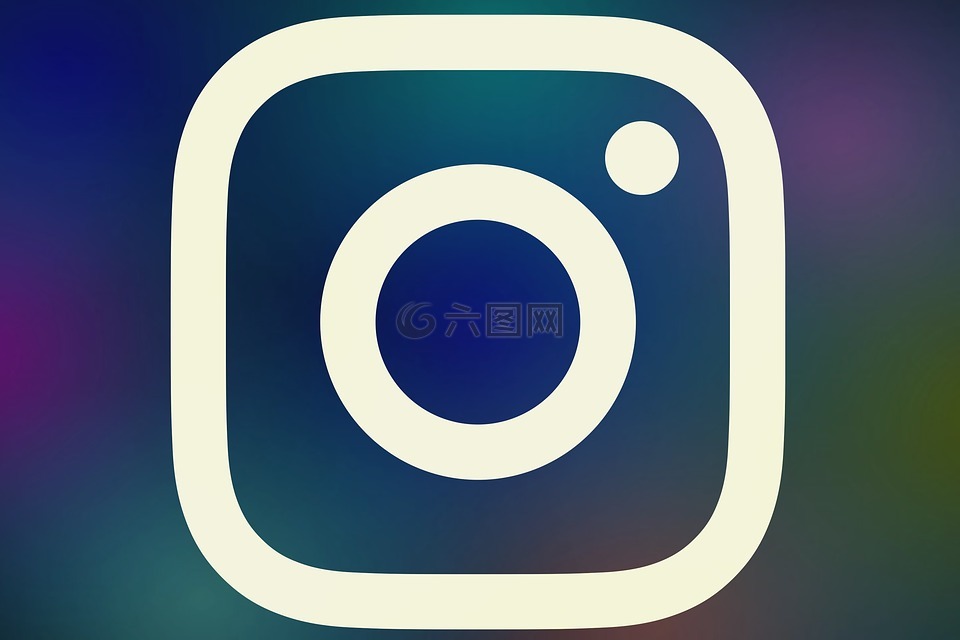 instagram,app,社交媒体