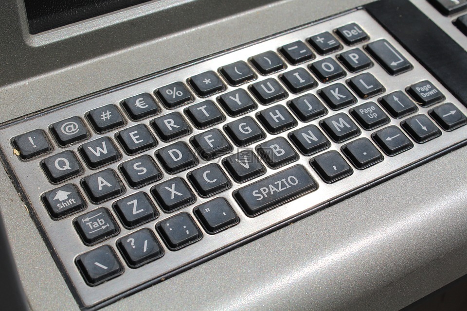 atm键盘,数字键盘,键盘