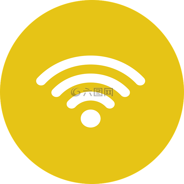 wifi,网络,无线