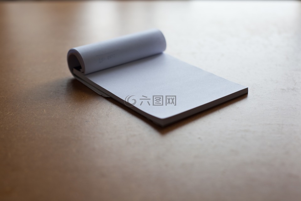 通讯簿,注意事项,笔记本