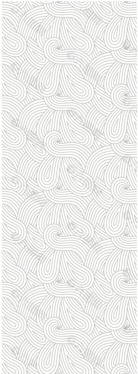 金色云纹理矢量背景