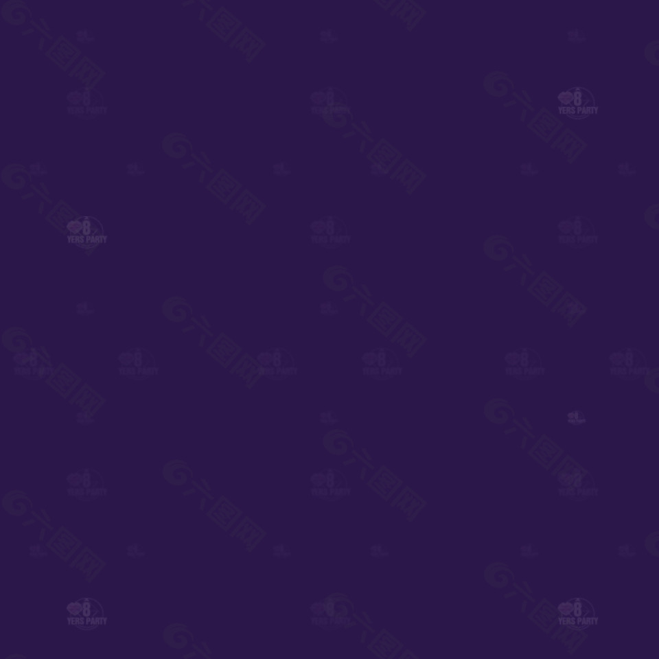 紫色背景背景素材免费下载 图片编号 六图网