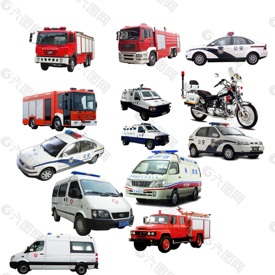 车素材产品工业素材免费下载 图片编号 六图网