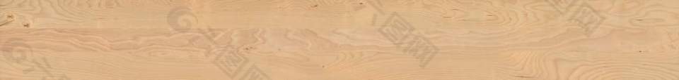 木纹 木纹理 木地板 木纹贴图 地面木纹