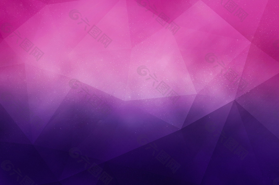 粉紫色高清背景图片背景素材免费下载 图片编号 六图网