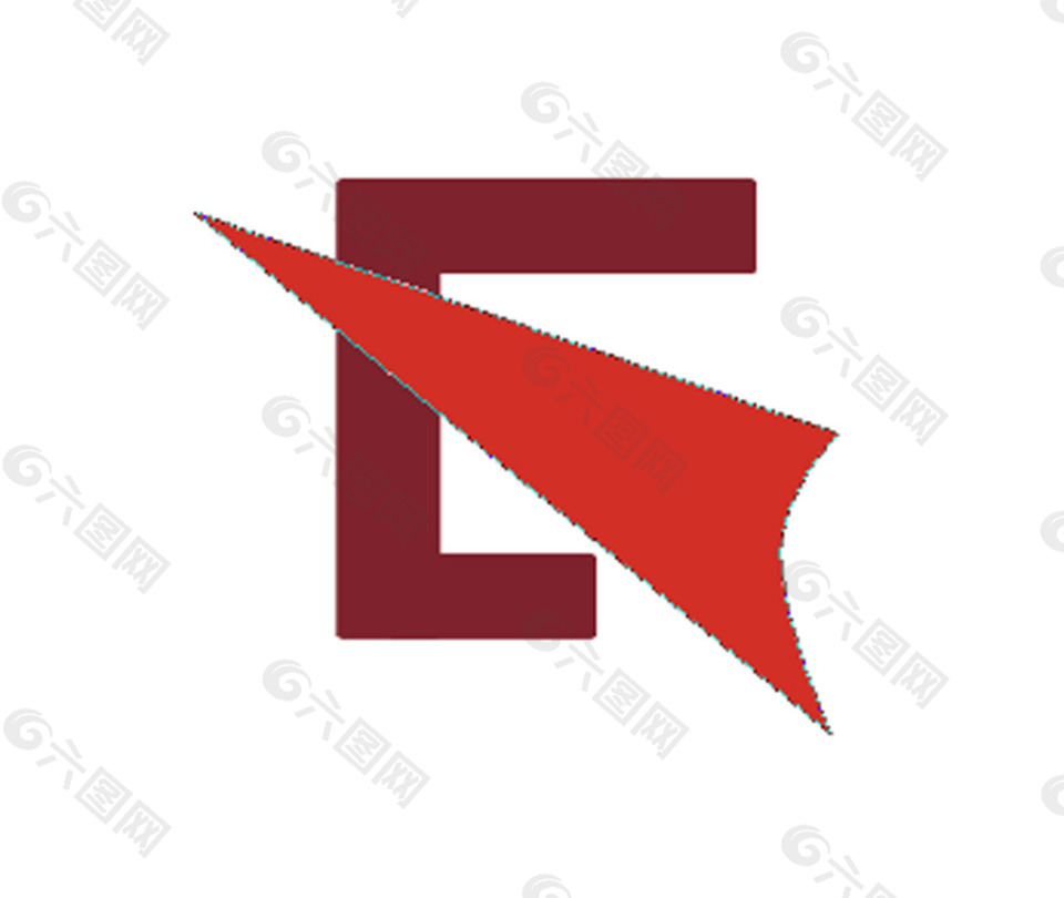 影视之鹰logo