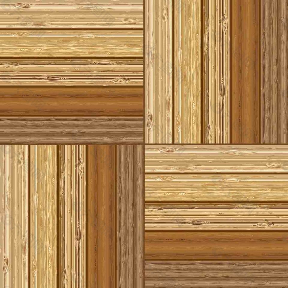 木纹地板设计元素素材免费下载 图片编号 六图网