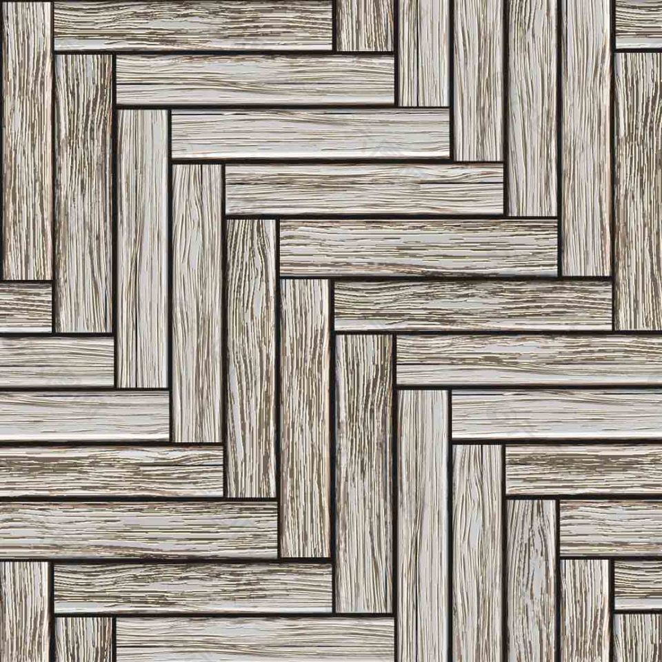 木地板设计元素素材免费下载 图片编号 六图网