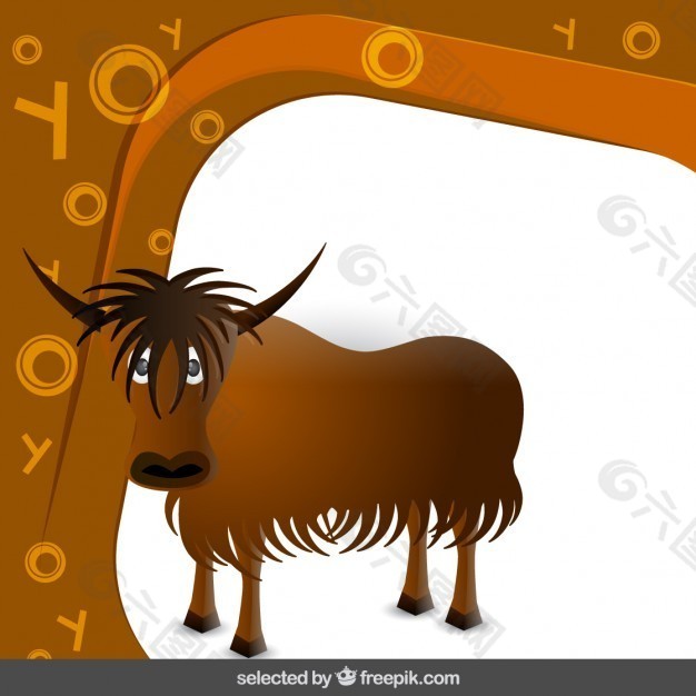 框架与GNU