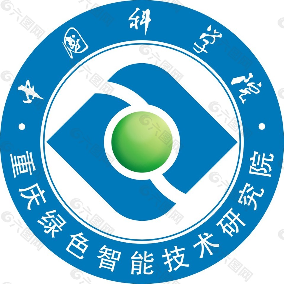 中科闻讯LOGO