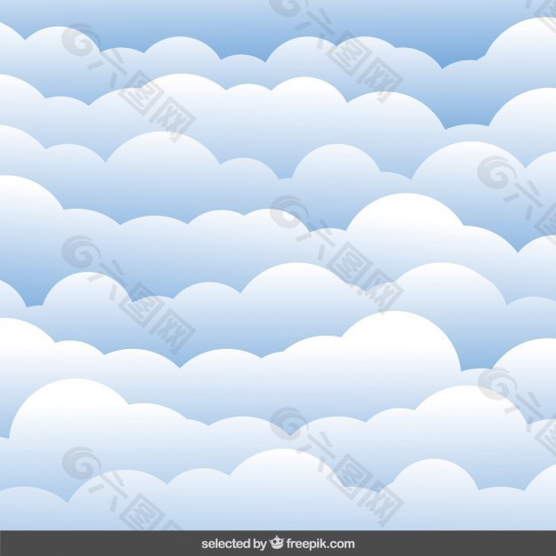 云背景背景素材免费下载 图片编号 六图网
