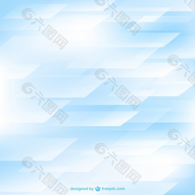 蓝色的背景背景素材免费下载 图片编号 六图网